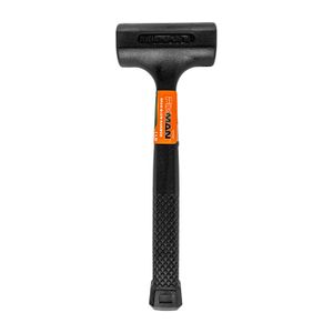 FIXMAN Dead Blow Mallet